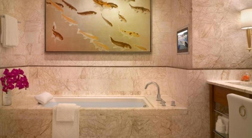 Hotel Wynn Macau