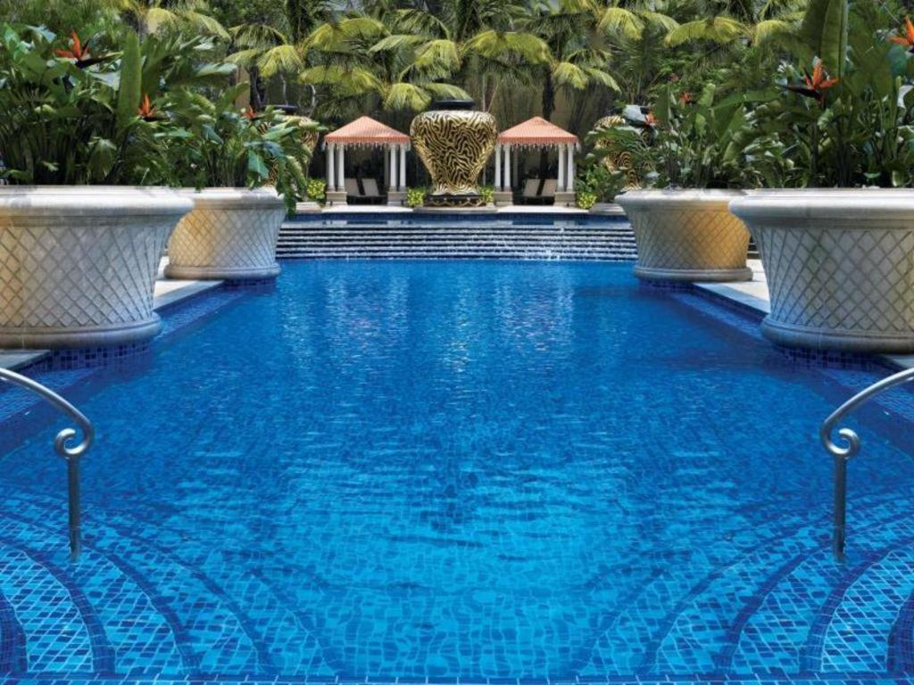 Wynn Hotel 5*