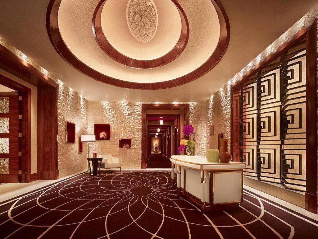 Wynn