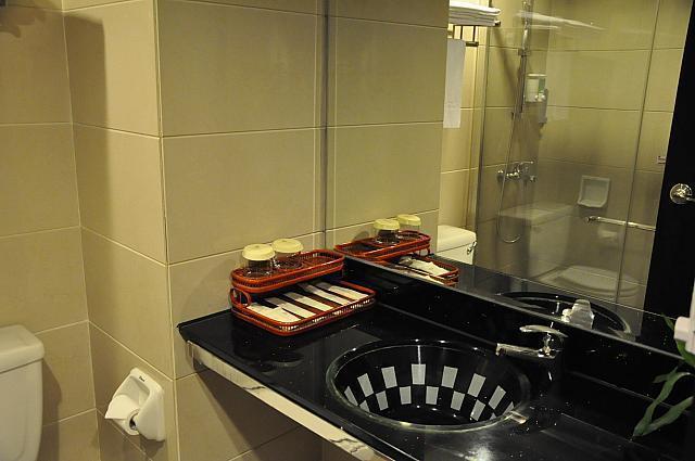 Hotel The Victoria 3*