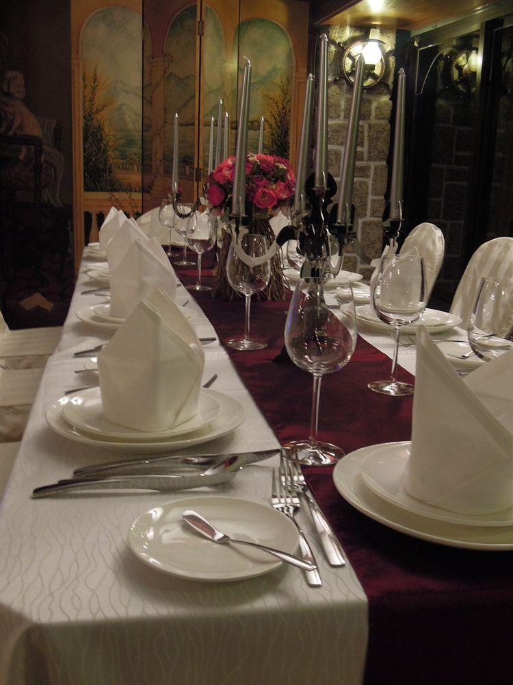 De Coloane Boutique Hotel Makau
