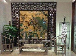 Hotel Metropole Macau