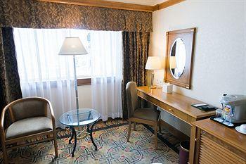 Sintra Hotel 3*