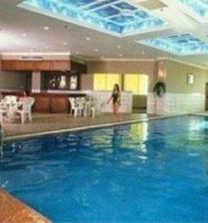 Marina Infante 4*