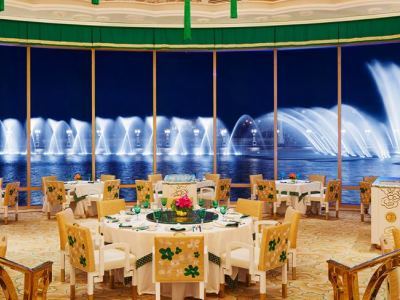 Resort Wynn