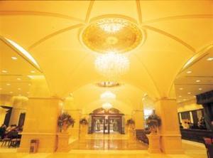 Casa Real Macau