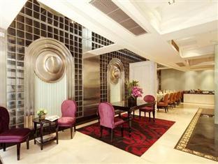 Ole Tai Sam Un Hotel