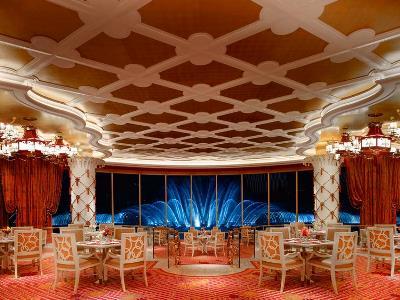 Wynn Macau
