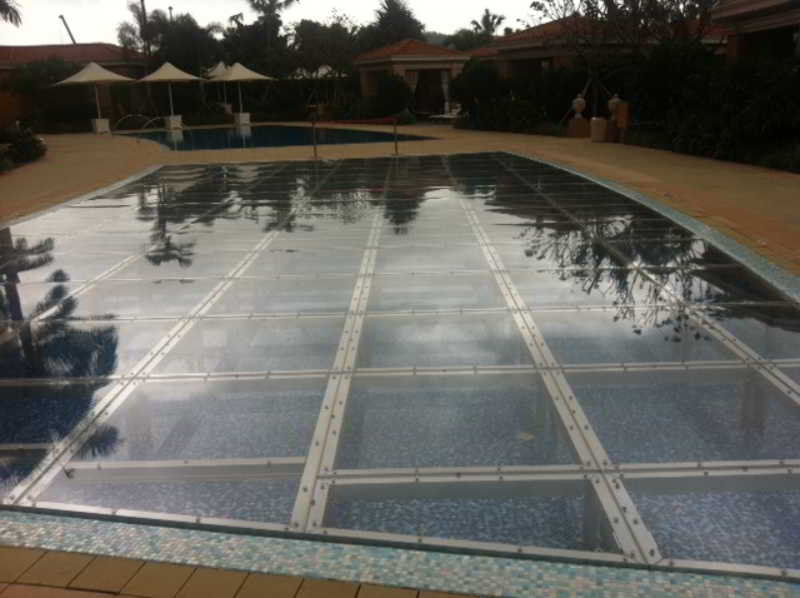 Four Seasons 5*