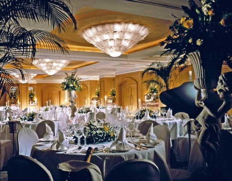Grand Coloane 5*