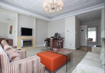 Hotel Grand Dragon 4*
