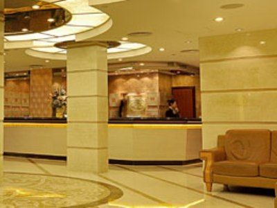 Guia 3* Macau