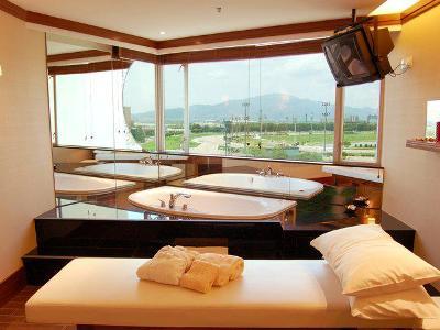 Grandview Macau