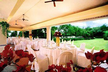 Resort Grand Coloane 5*