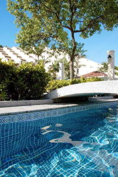 Grand Coloane 5*