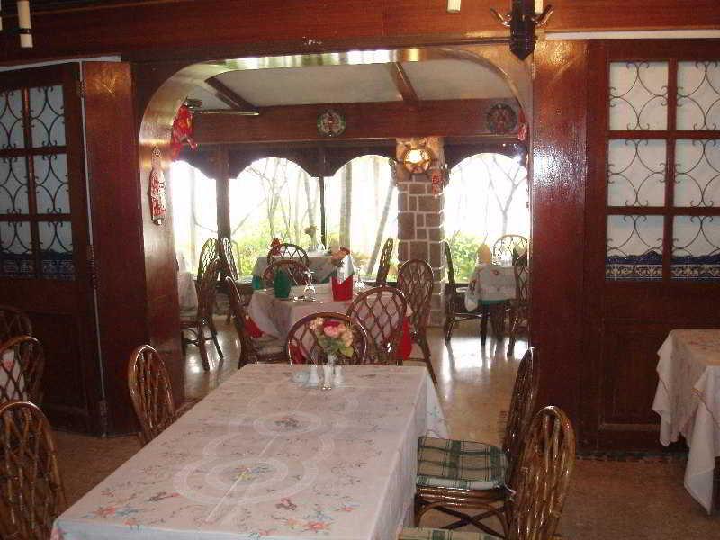 De Coloane Boutique Hotel 4*