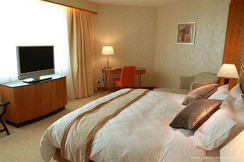 Grandview Macau