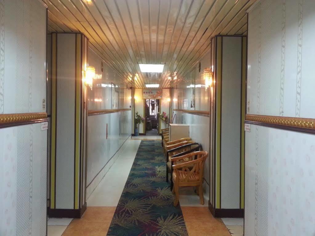 Hotel Universal