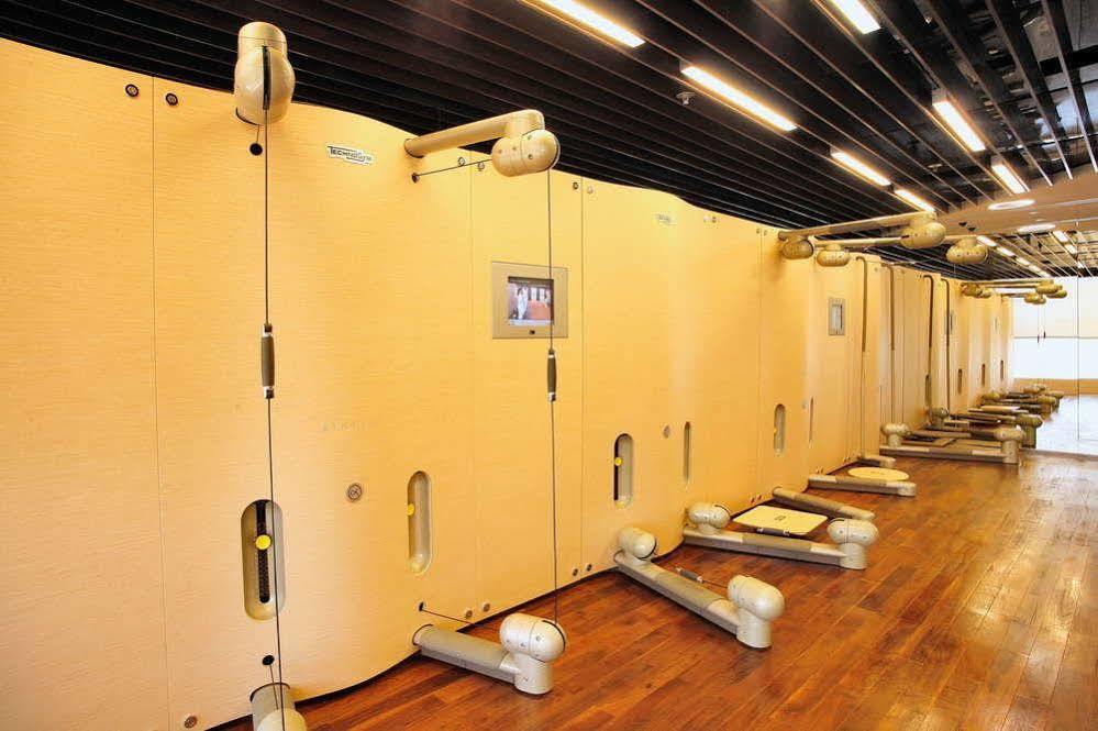 Okura 5* Makau