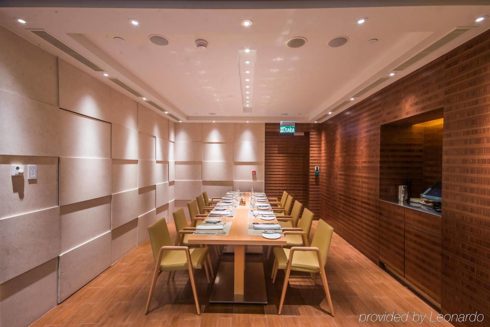 Hotel Okura 5*