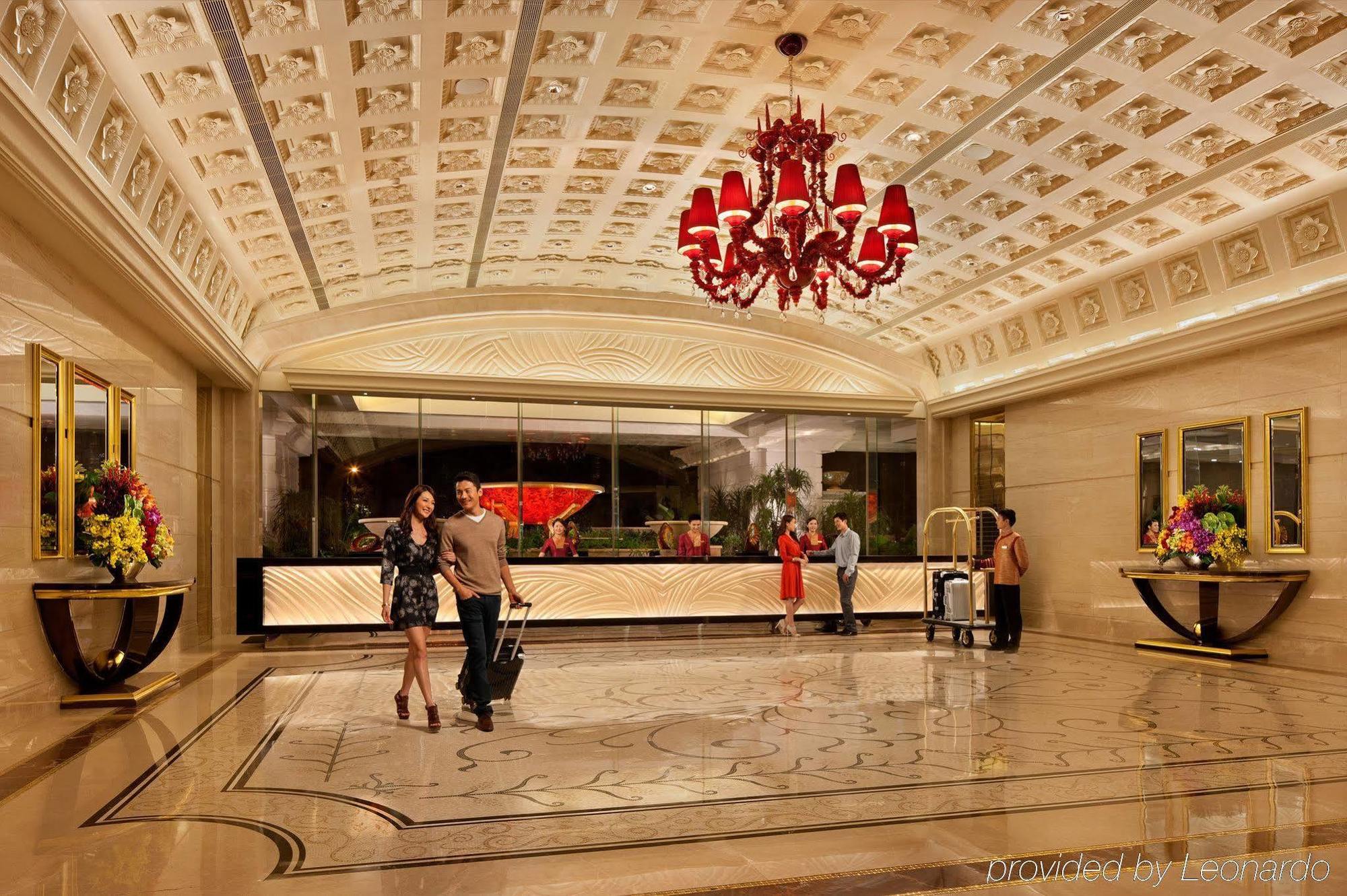 Hotel Galaxy 5*