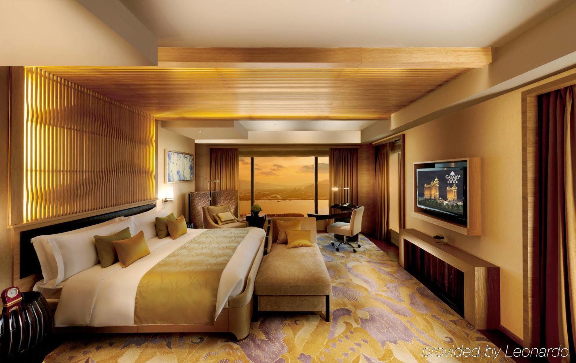 Galaxy Macau
