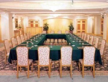 Riviera 4* Macau