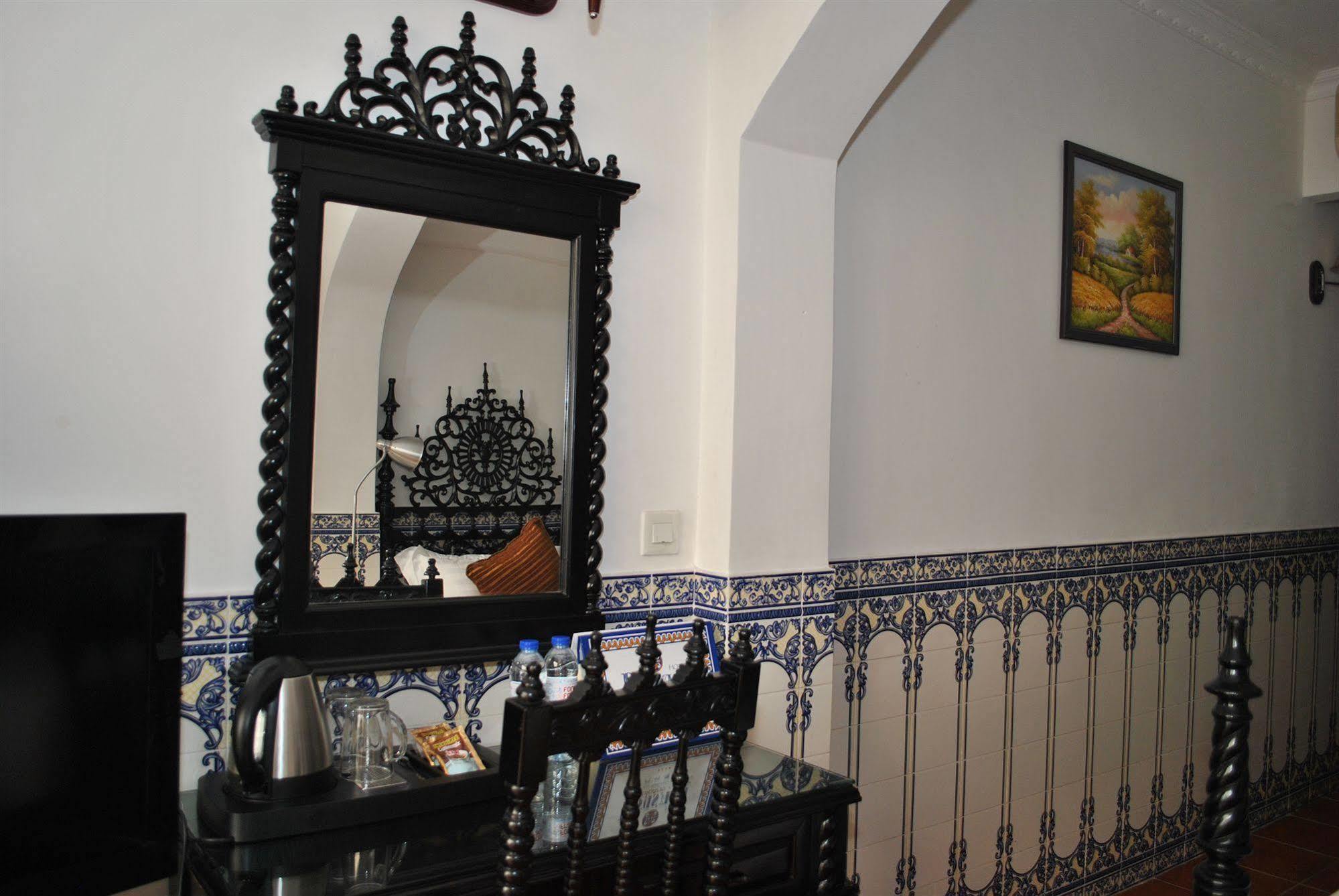 De Coloane Boutique Makau