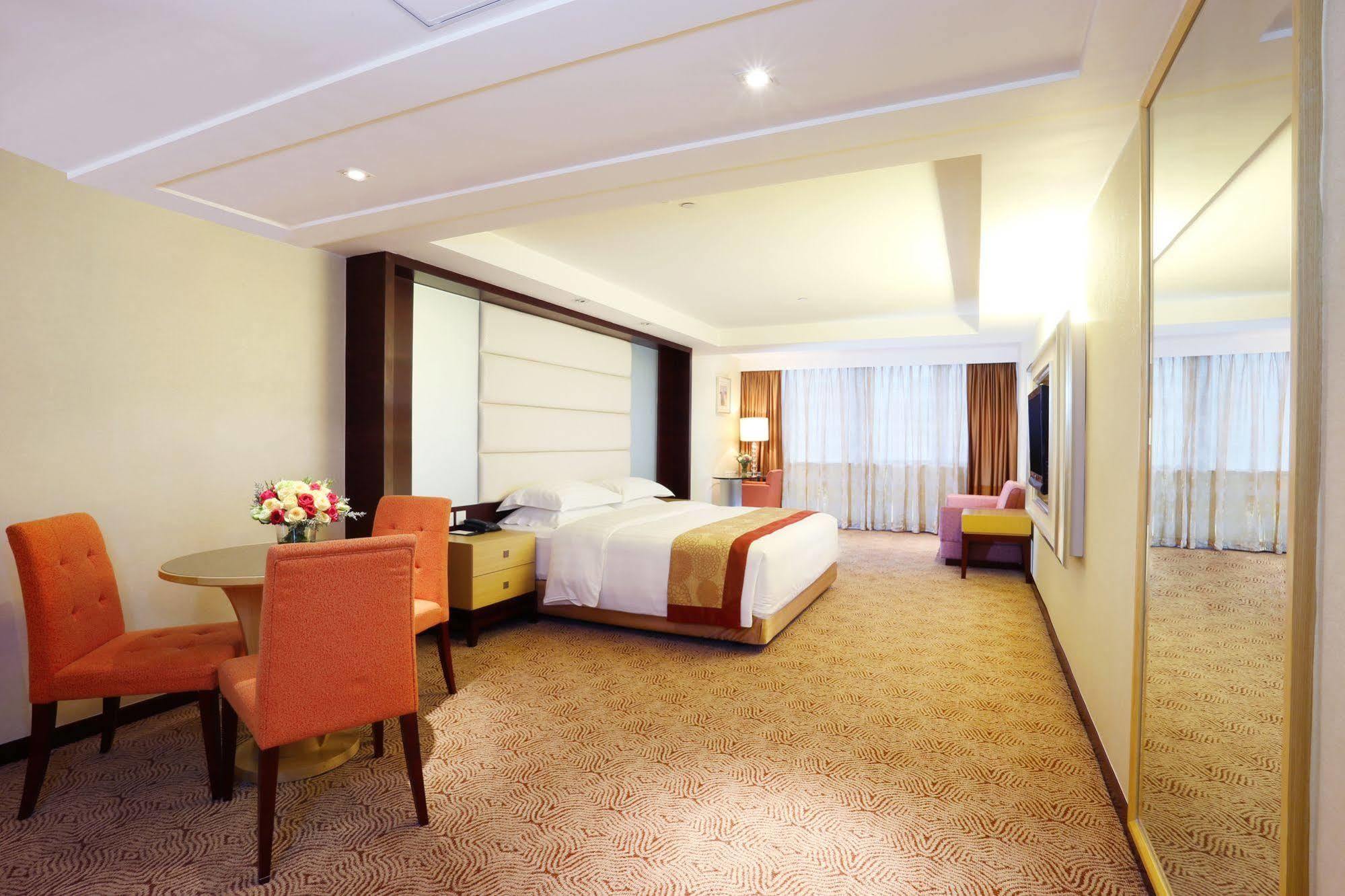 Casa Real 4*