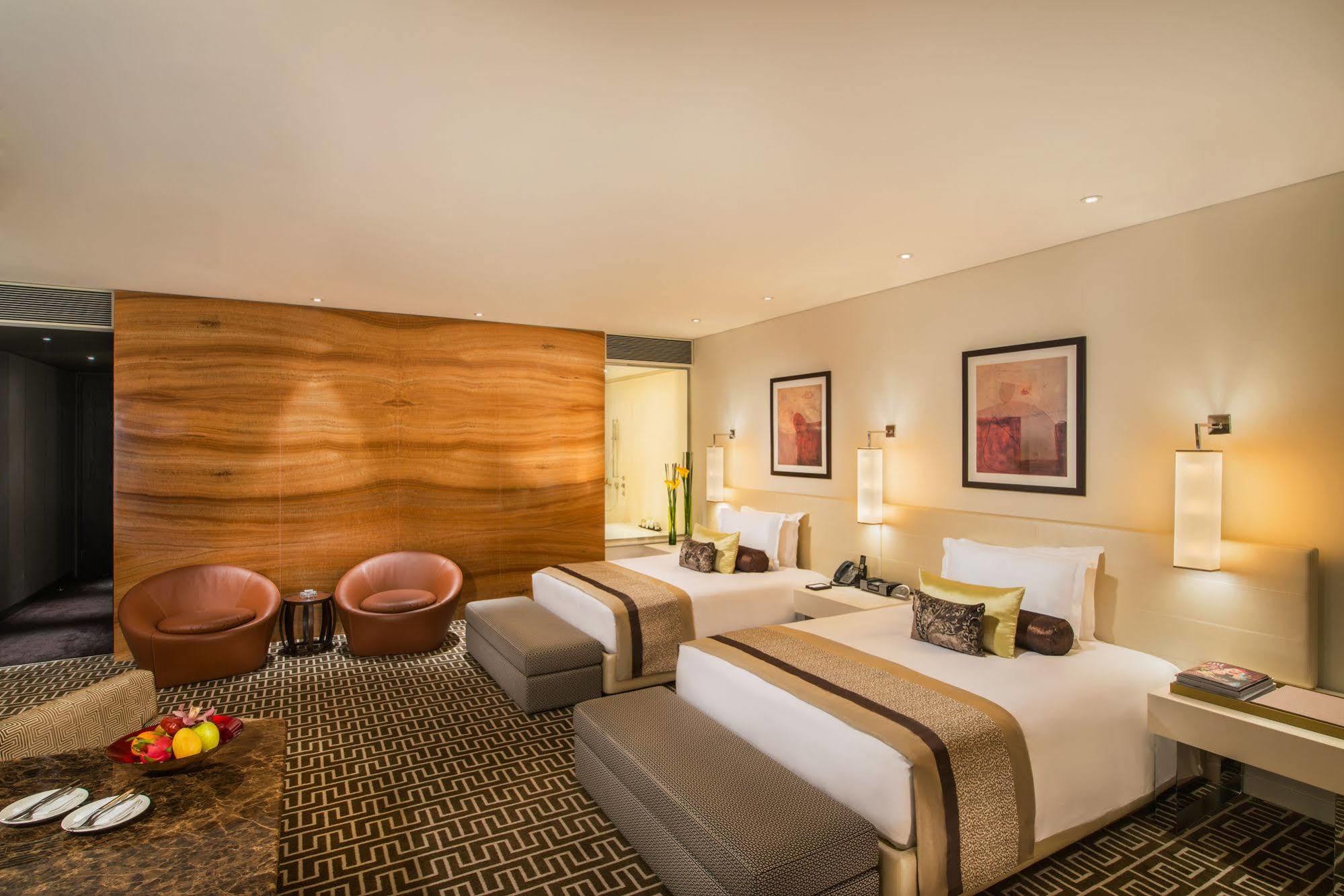 Hotel Of Dreams - Nuewa
