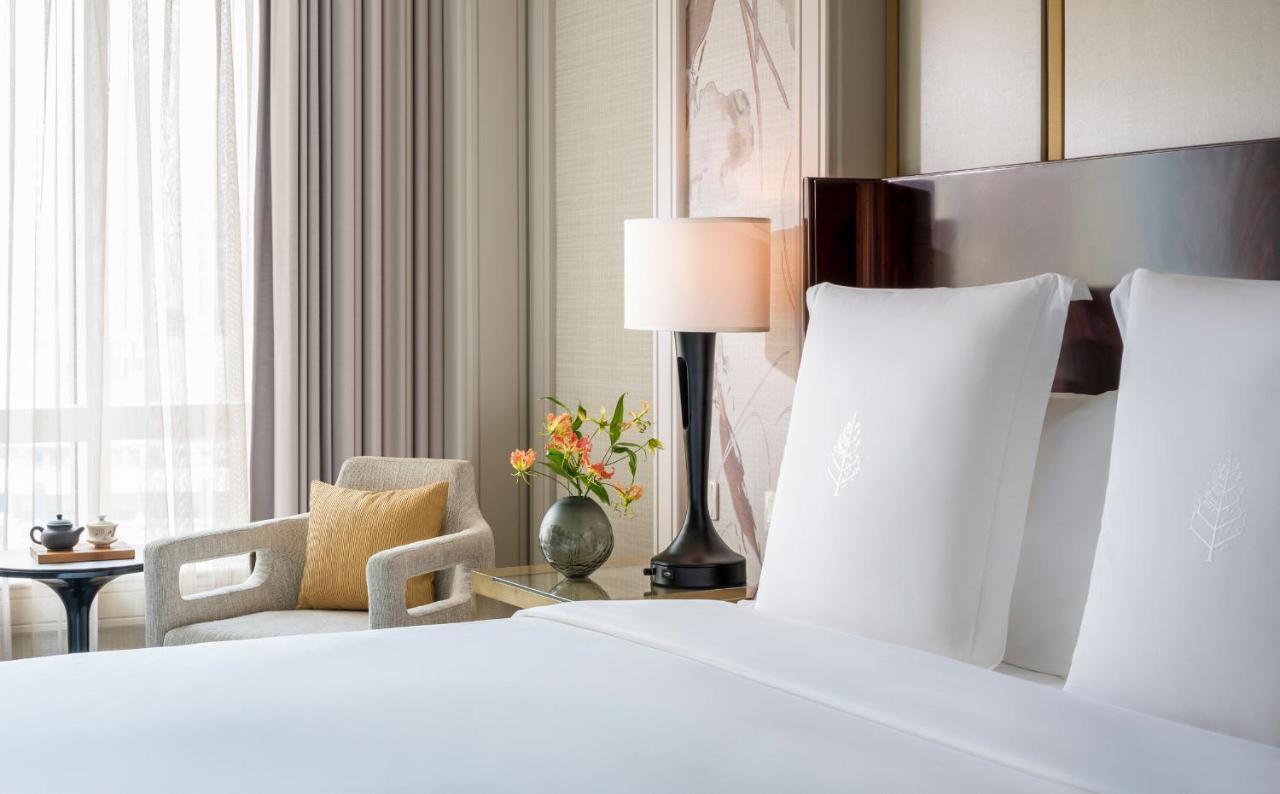 Four Seasons 5* Macau