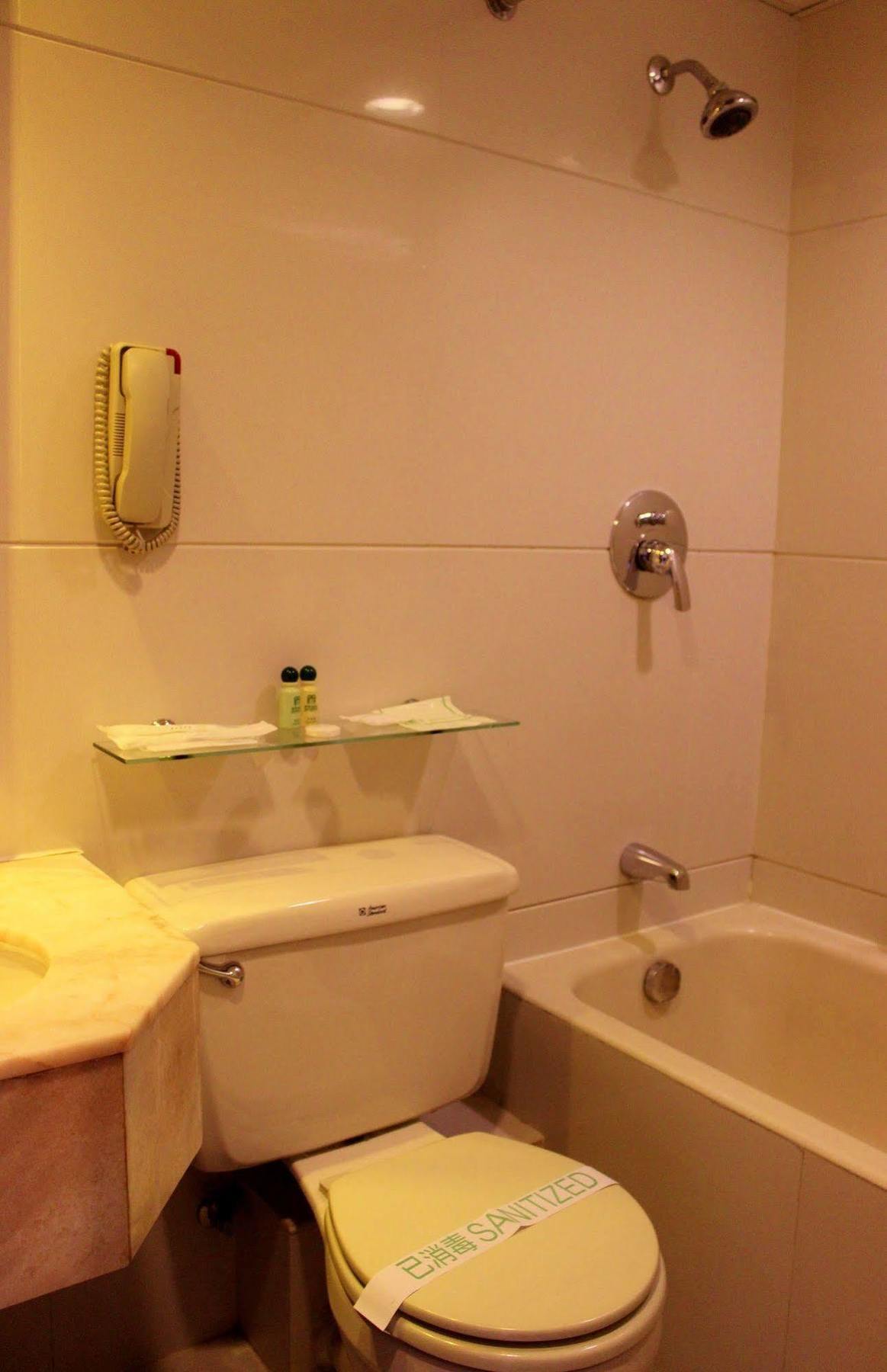 Masters Hotel 3*