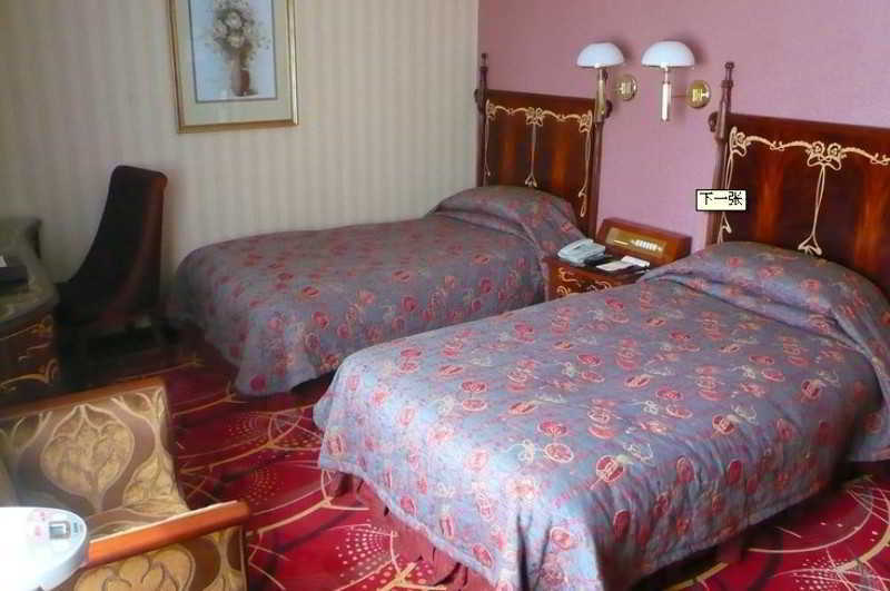 Lisboa 5* Macau
