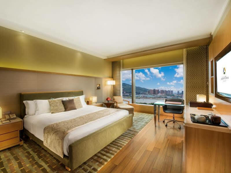 Okura 5*