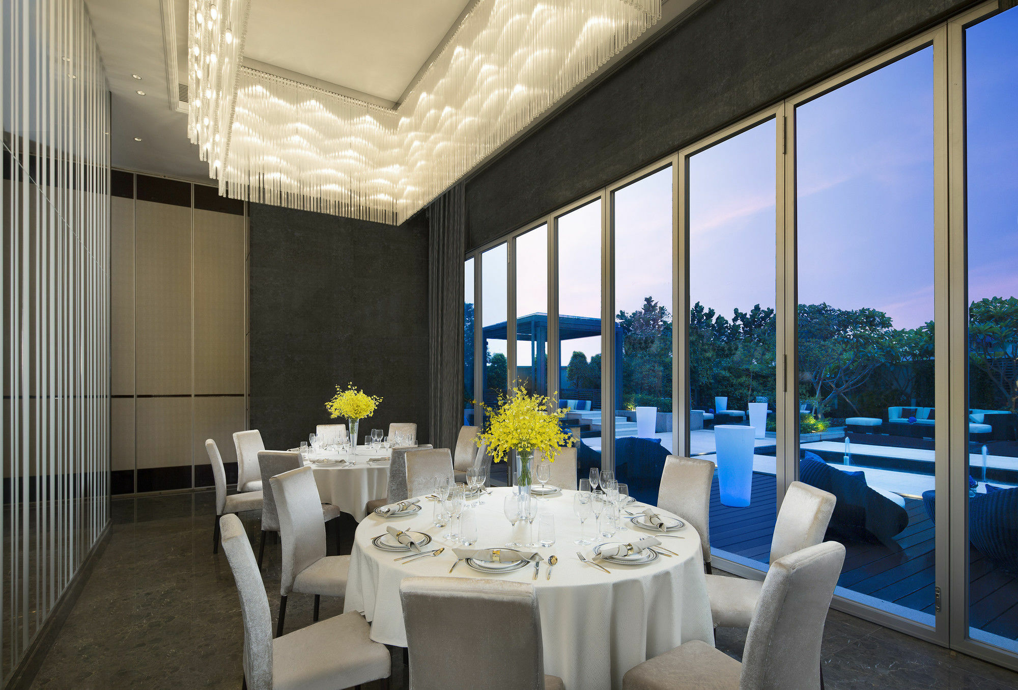 Apartment Ascott