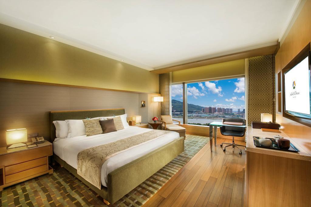 Galaxy Macau
