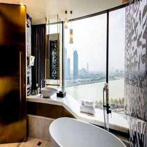 Yoho Hollywood Roosevelt 5*