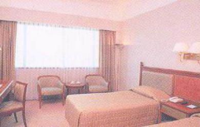 Hotel Marina Infante 4*