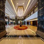 Hotel Presidente Macau