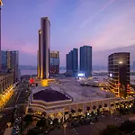 Hotel Presidente Macau