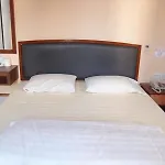 Hotel Kou Va