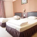 Hotel Kou Va