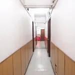 Villa Tong Keng