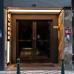 City Inn Macau