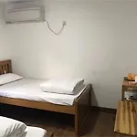 Pensao Ka Va