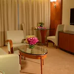 Grandview Hotel Macau