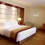 Grandview Hotel Macau