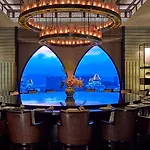 The Ritz-Carlton, Macau