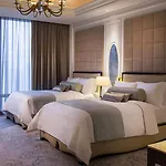 The Ritz-Carlton, Macau