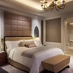 The Ritz-Carlton, Macau